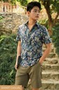 SASNBE09M copy-80 Ảnh của Sơmi ngắn tay